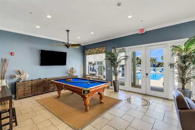 3450 77TH STREET W 201, Bradenton, FL 34209