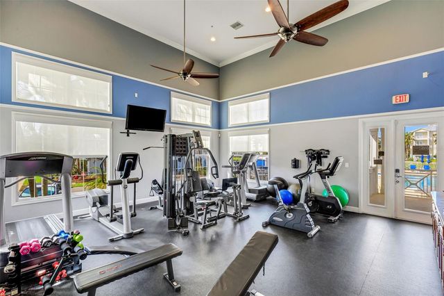 3450 77TH STREET W 201, Bradenton, FL 34209