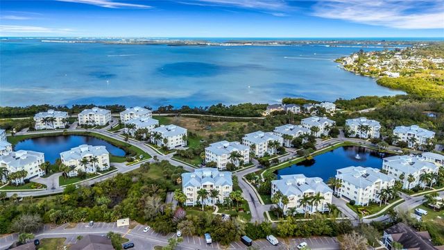 3450 77TH STREET W 201, Bradenton, FL 34209