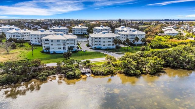 3450 77TH STREET W 201, Bradenton, FL 34209