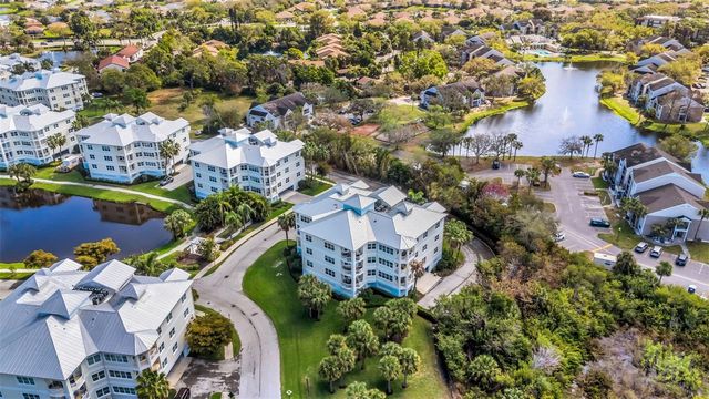 3450 77TH STREET W 201, Bradenton, FL 34209