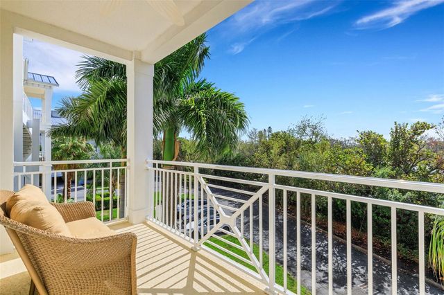 3450 77TH STREET W 201, Bradenton, FL 34209