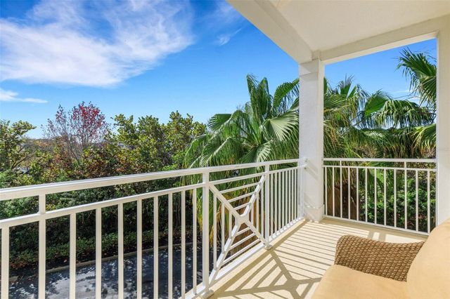 3450 77TH STREET W 201, Bradenton, FL 34209