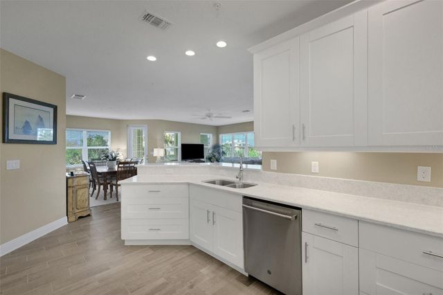 3450 77TH STREET W 201, Bradenton, FL 34209