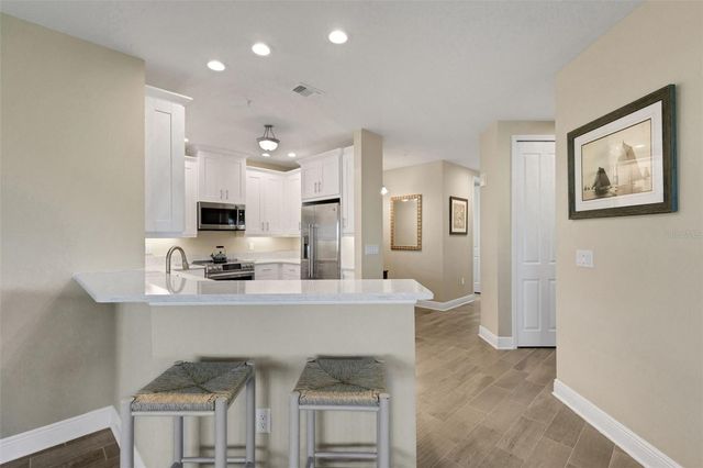 3450 77TH STREET W 201, Bradenton, FL 34209