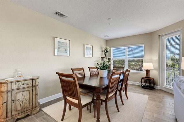 3450 77TH STREET W 201, Bradenton, FL 34209