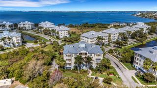 3450 77TH STREET W 201, Bradenton, FL 34209