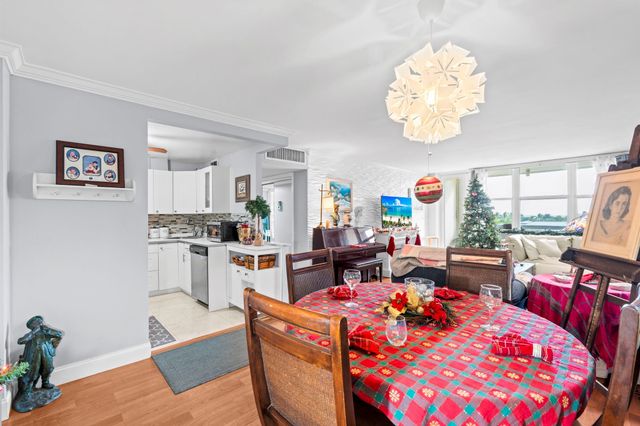 305 N Pompano Beach Blvd 510, Pompano Beach, FL 33062