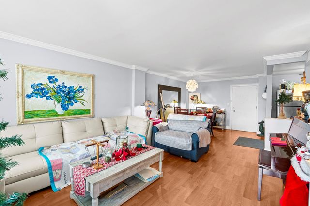 305 N Pompano Beach Blvd 510, Pompano Beach, FL 33062