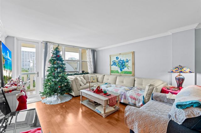 305 N Pompano Beach Blvd 510, Pompano Beach, FL 33062