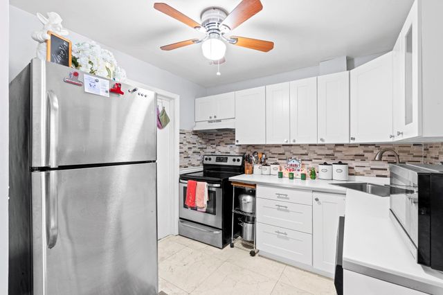 305 N Pompano Beach Blvd 510, Pompano Beach, FL 33062