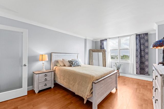 305 N Pompano Beach Blvd 510, Pompano Beach, FL 33062