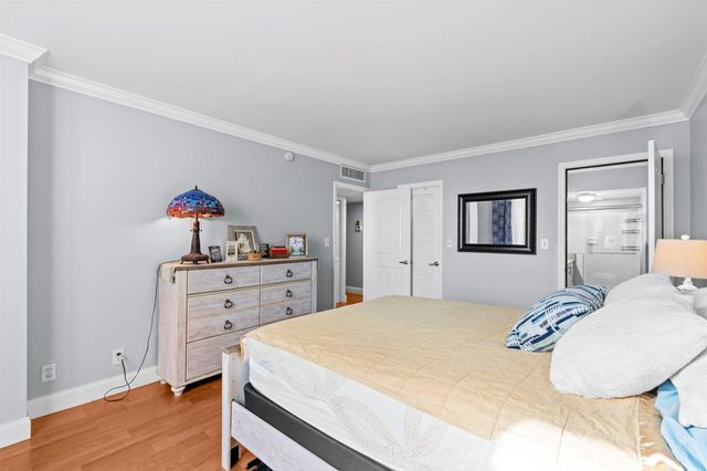 305 N Pompano Beach Blvd 510, Pompano Beach, FL 33062