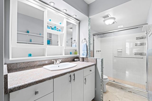 305 N Pompano Beach Blvd 510, Pompano Beach, FL 33062