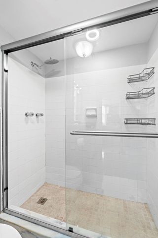 305 N Pompano Beach Blvd 510, Pompano Beach, FL 33062