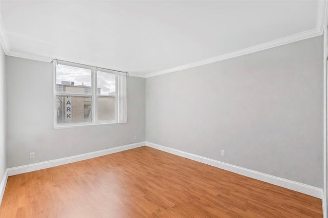 305 N Pompano Beach Blvd 510, Pompano Beach, FL 33062