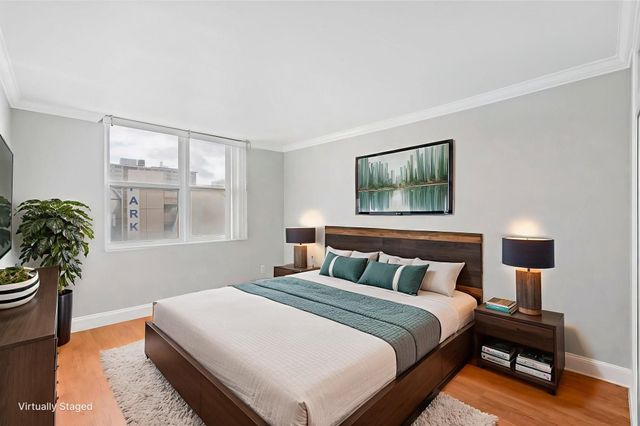 305 N Pompano Beach Blvd 510, Pompano Beach, FL 33062