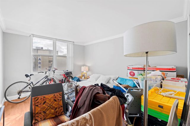 305 N Pompano Beach Blvd 510, Pompano Beach, FL 33062