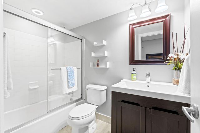 305 N Pompano Beach Blvd 510, Pompano Beach, FL 33062