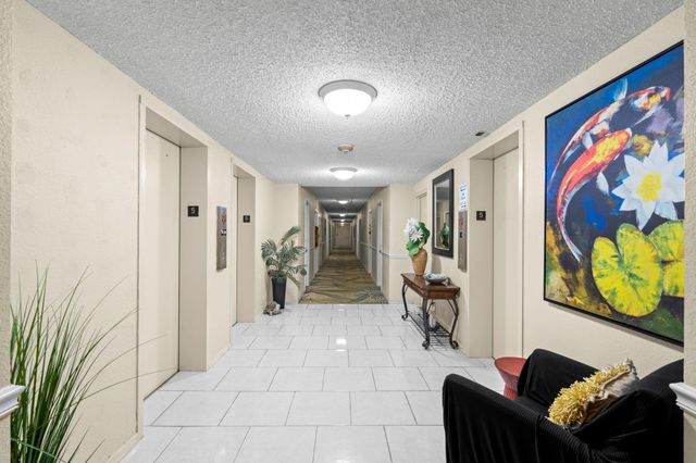 305 N Pompano Beach Blvd 510, Pompano Beach, FL 33062