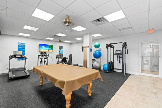 305 N Pompano Beach Blvd 510, Pompano Beach, FL 33062