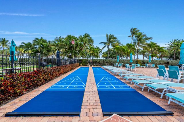 305 N Pompano Beach Blvd 510, Pompano Beach, FL 33062