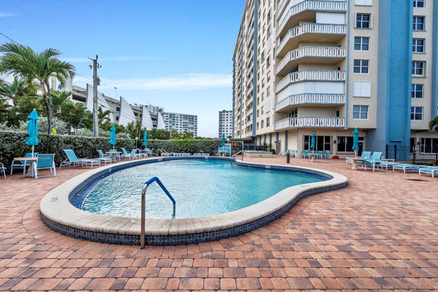 305 N Pompano Beach Blvd 510, Pompano Beach, FL 33062