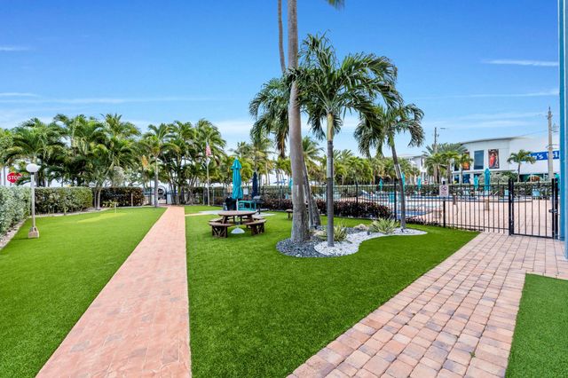 305 N Pompano Beach Blvd 510, Pompano Beach, FL 33062