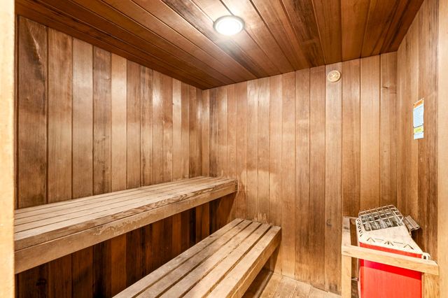 305 N Pompano Beach Blvd 510, Pompano Beach, FL 33062