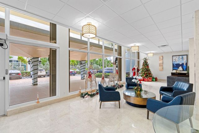 305 N Pompano Beach Blvd 510, Pompano Beach, FL 33062