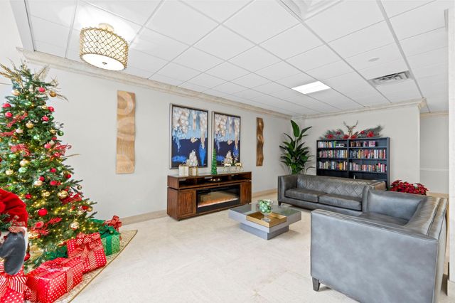 305 N Pompano Beach Blvd 510, Pompano Beach, FL 33062