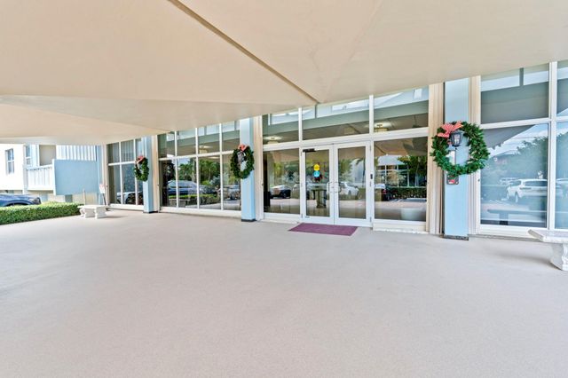 305 N Pompano Beach Blvd 510, Pompano Beach, FL 33062