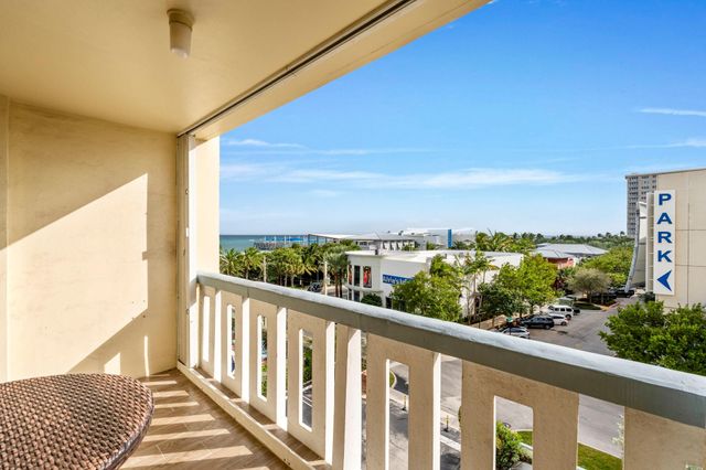 305 N Pompano Beach Blvd 510, Pompano Beach, FL 33062