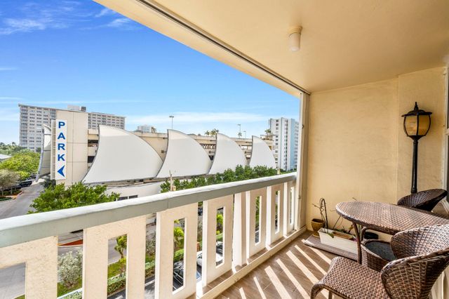 305 N Pompano Beach Blvd 510, Pompano Beach, FL 33062