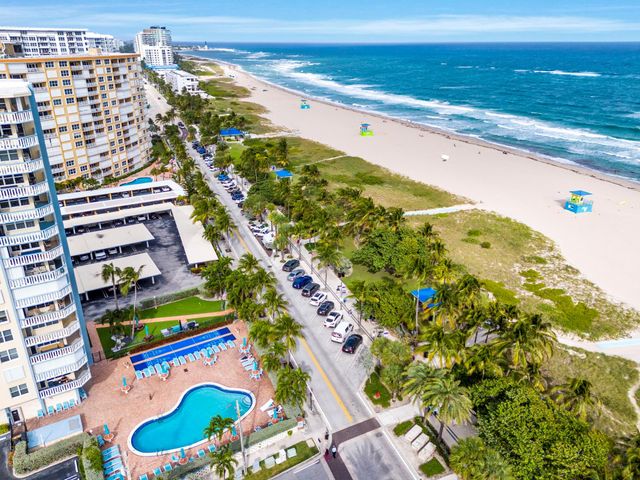 305 N Pompano Beach Blvd 510, Pompano Beach, FL 33062