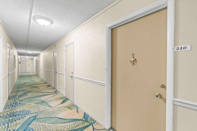 305 N Pompano Beach Blvd 510, Pompano Beach, FL 33062