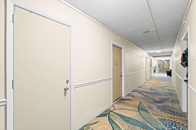 305 N Pompano Beach Blvd 510, Pompano Beach, FL 33062