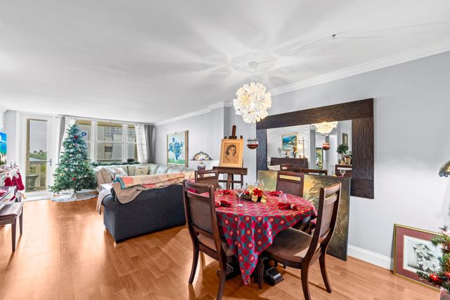 305 N Pompano Beach Blvd 510, Pompano Beach, FL 33062