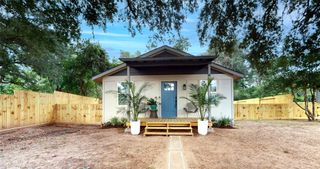 415 Clay, Richmond, TX 77469