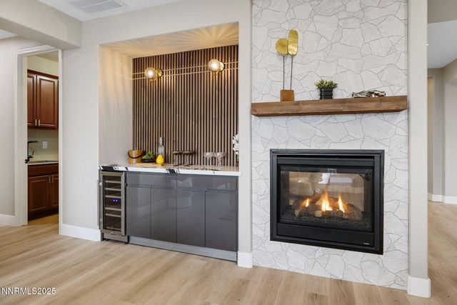 1120 University Park Court, Reno, NV 89512