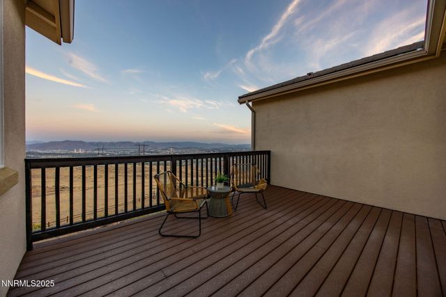 1120 University Park Court, Reno, NV 89512