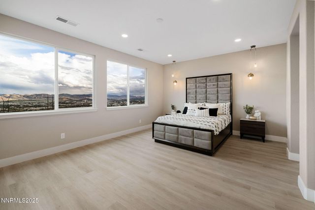 1120 University Park Court, Reno, NV 89512