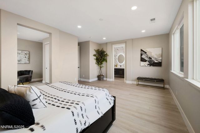 1120 University Park Court, Reno, NV 89512