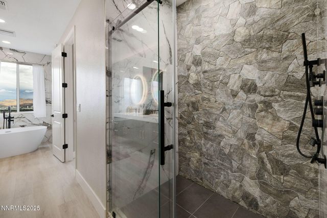 1120 University Park Court, Reno, NV 89512