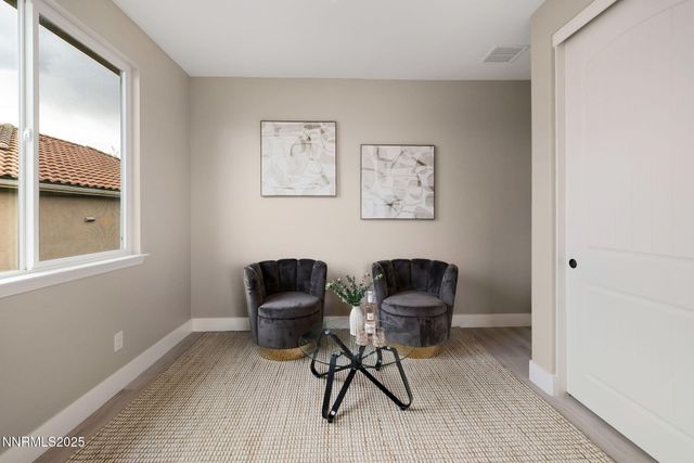 1120 University Park Court, Reno, NV 89512