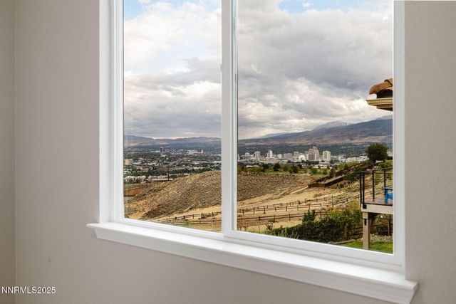 1120 University Park Court, Reno, NV 89512