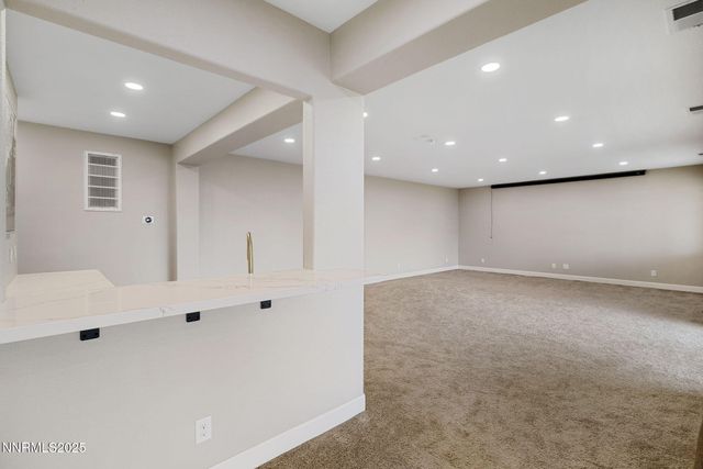 1120 University Park Court, Reno, NV 89512