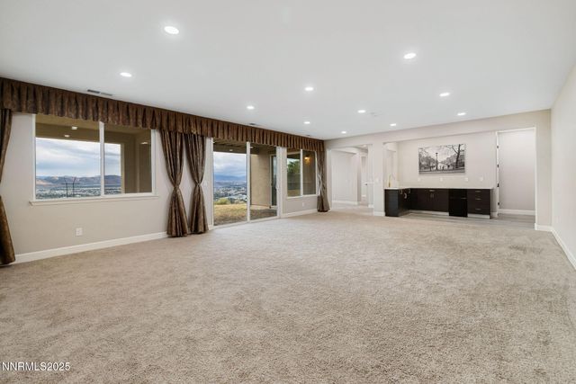 1120 University Park Court, Reno, NV 89512