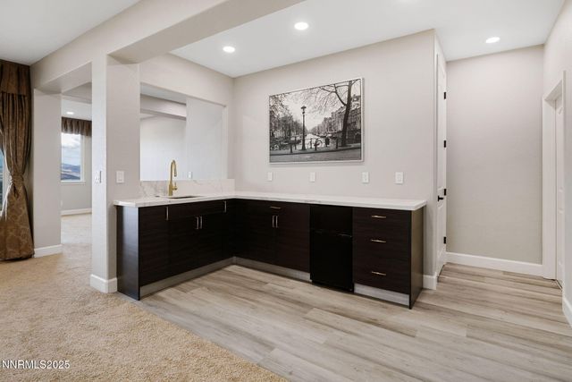 1120 University Park Court, Reno, NV 89512