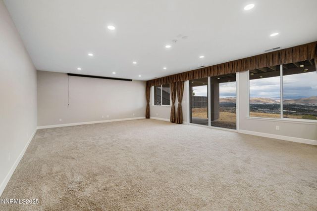 1120 University Park Court, Reno, NV 89512